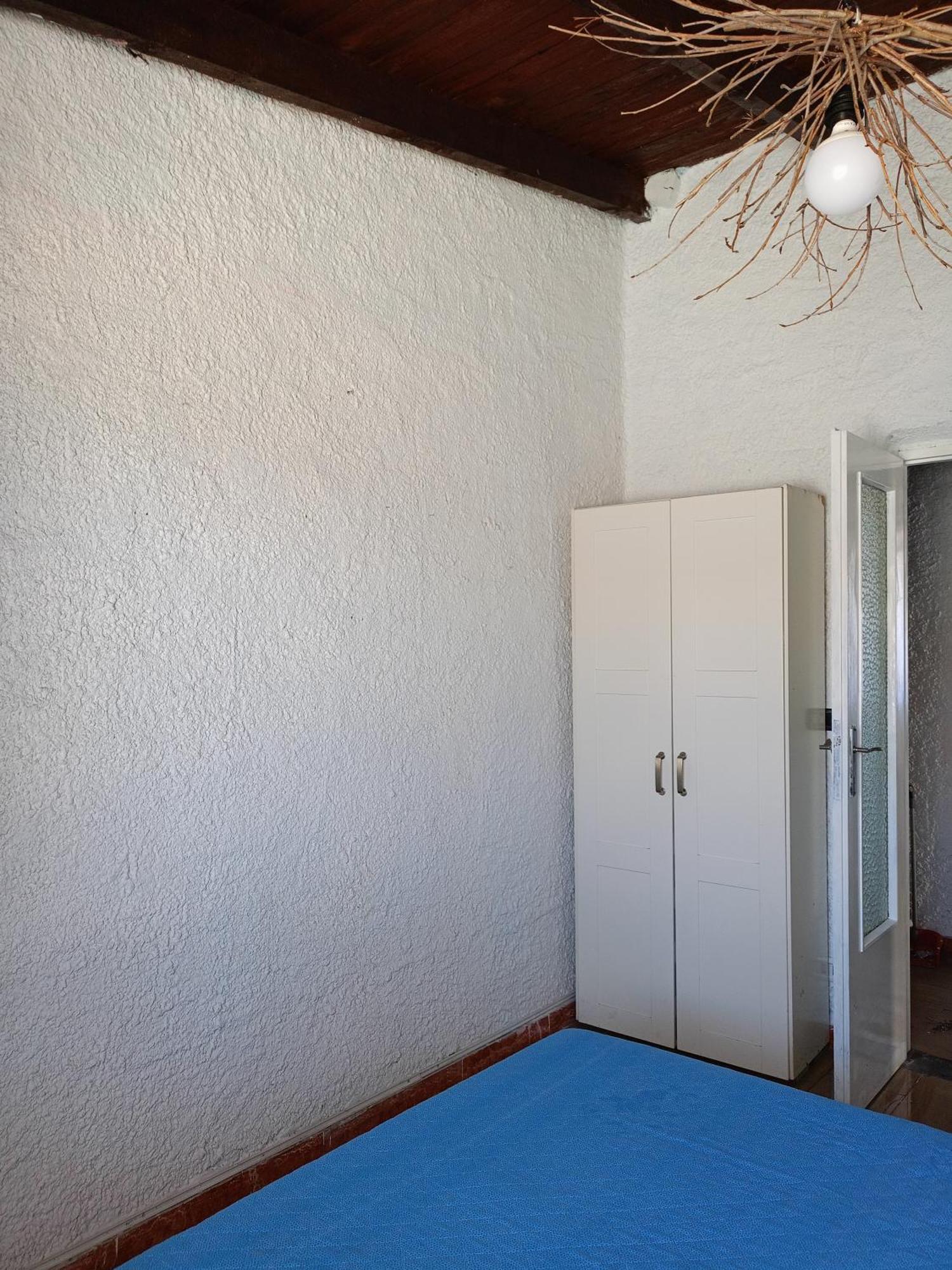 Apartamento Blu Angel Lido dei Pini Exterior foto